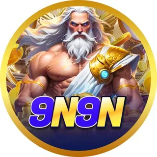 9N9N - Game Poker Seru dan Menantang