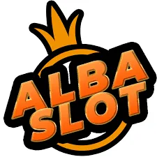 ALBASLOT - Petualangan Seru dalam Dunia ARPG