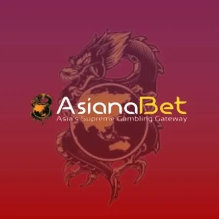 ASIANABET - Simulasi Kehidupan dan Perjudian Terbaik