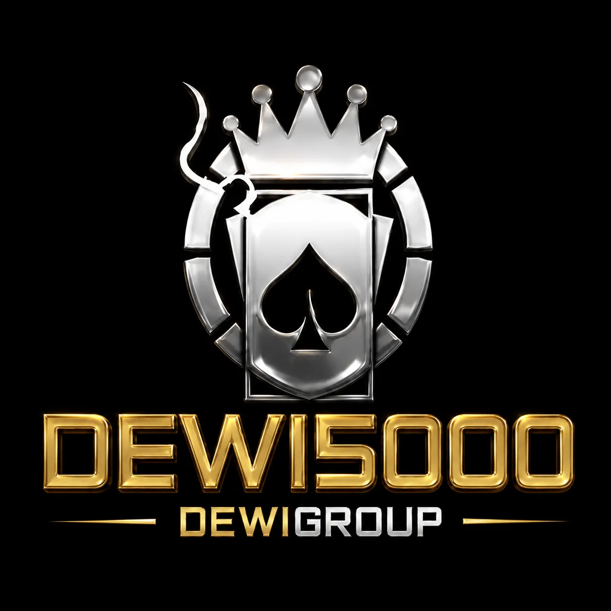 DEWI5000 - Permainan Puzzle Seru untuk Penggemar Tantangan
