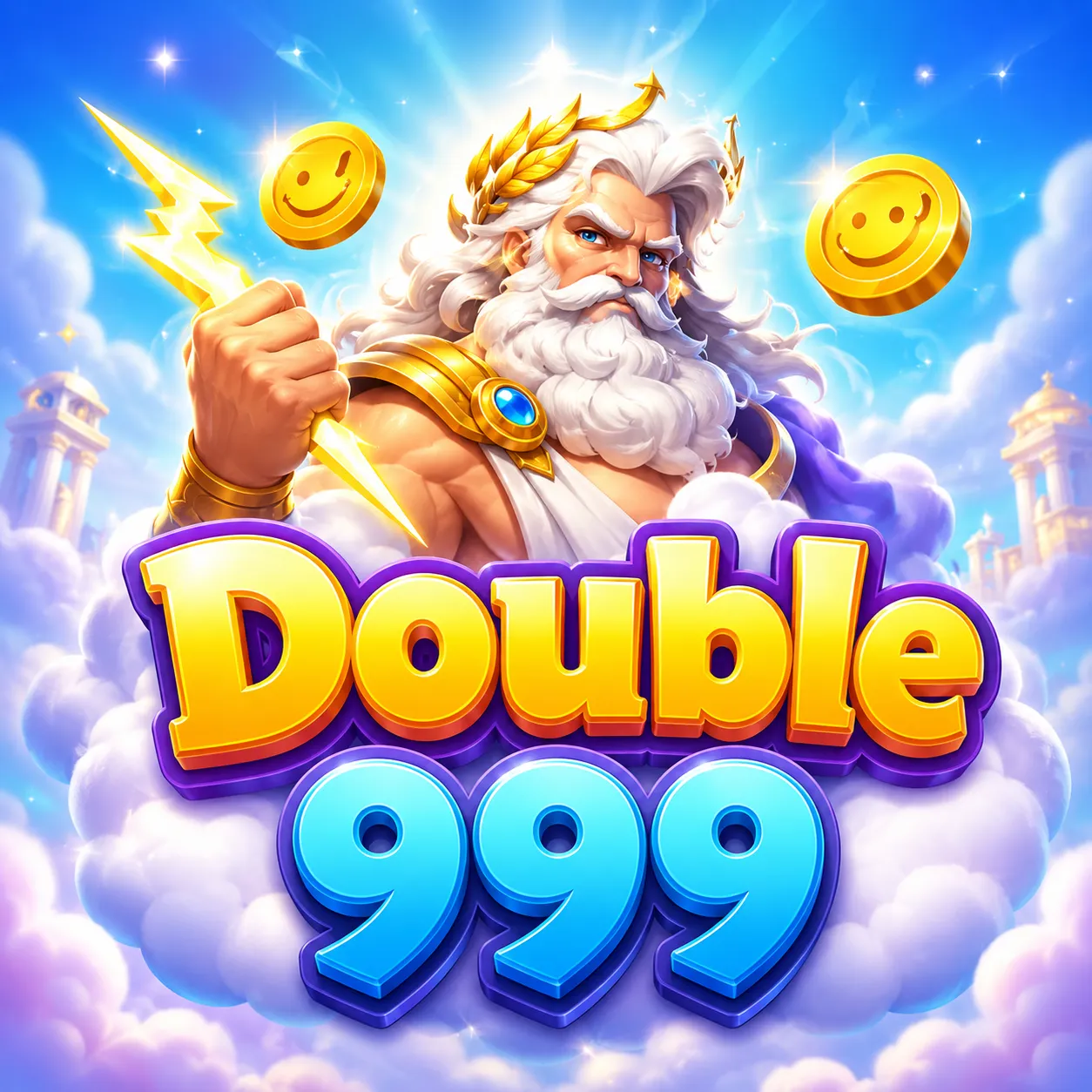 DOUBLE999 - Strategi Cerdas untuk Menang