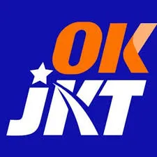 OKJKT - Game Olahraga Seru dan Menantang