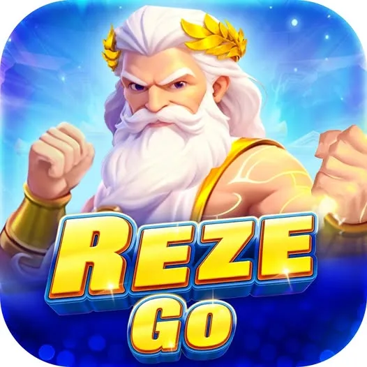 REZEGO - Strategi Terbaik untuk Menguasai Dunia