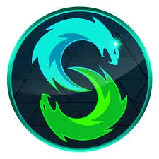 SENGTOTO - Game Gaple Terbaik untuk Penggemar