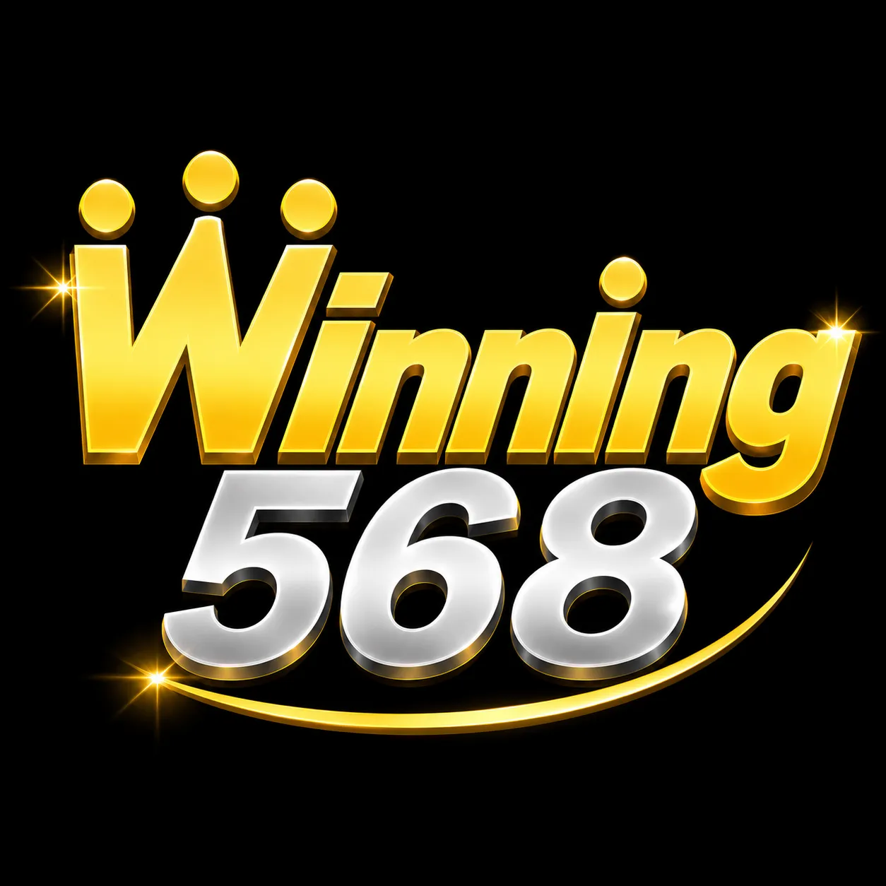 WINNING568 - Kengerian dalam Kegelapan