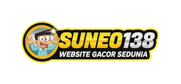 suneo138 — Pusat Unduh APK Indonesia