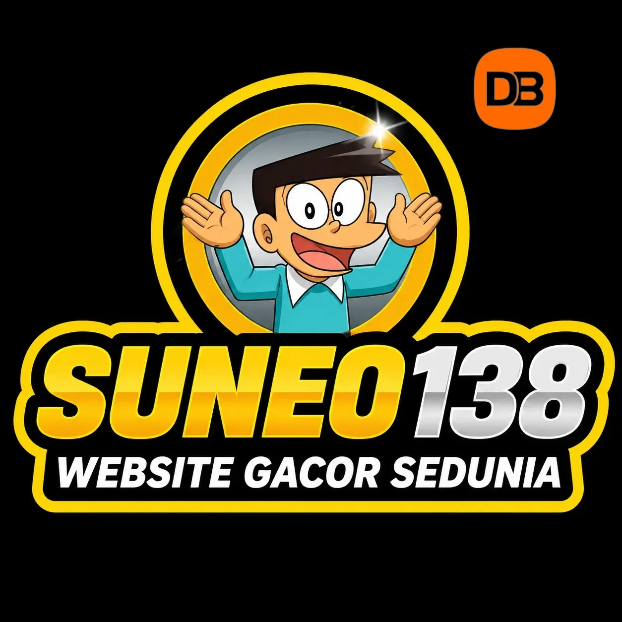 suneo138 Hub Unduhan